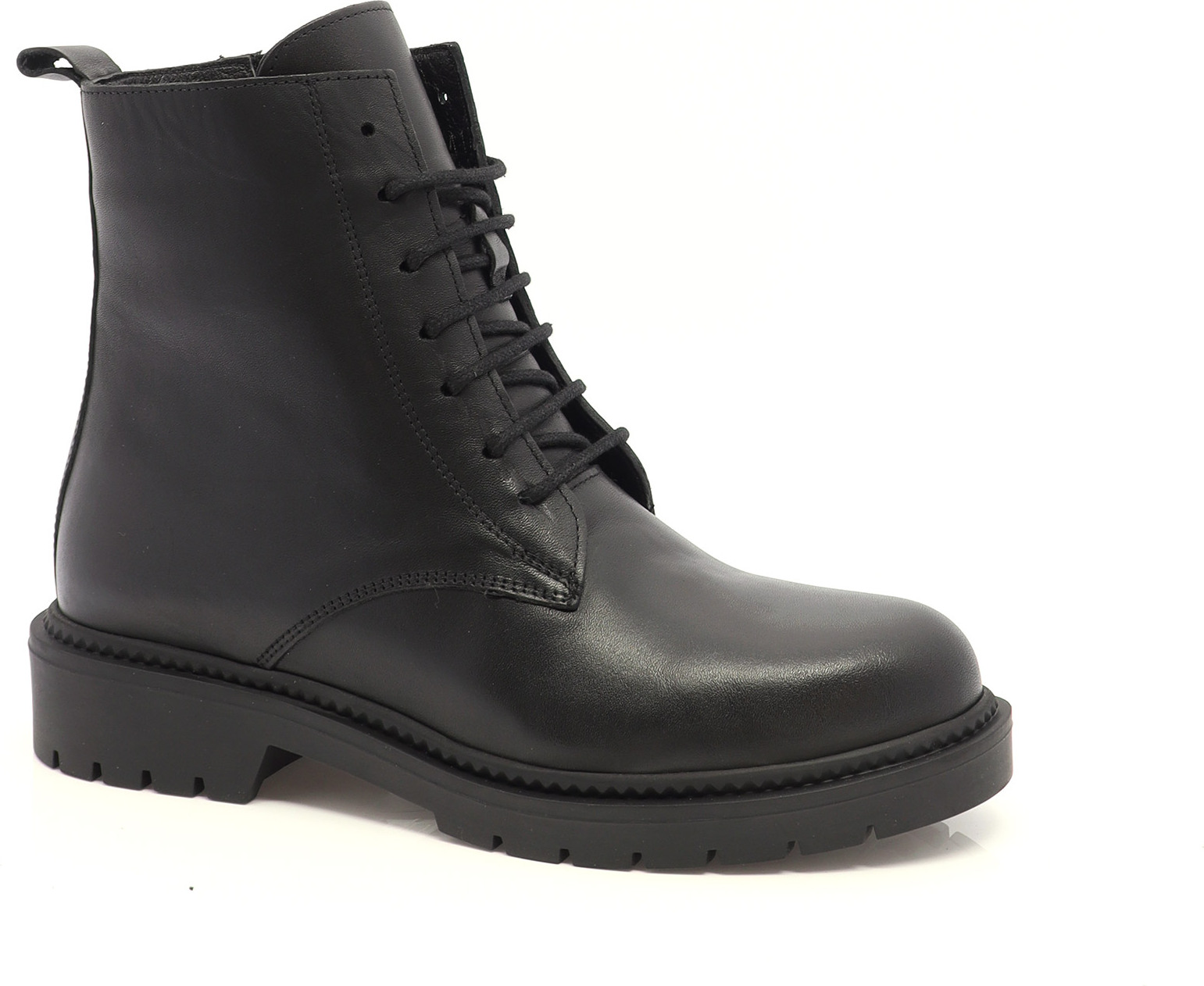 80883 LA MODERNISTE