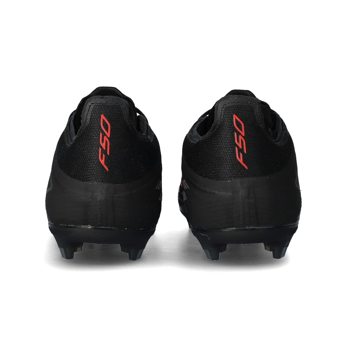 Chuteira adidas F50 Elite Criança