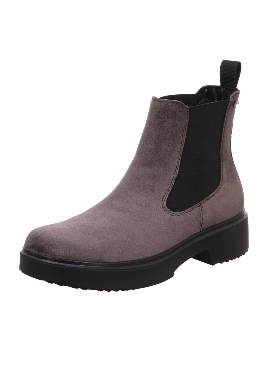 Chelsea Boot ANGEL