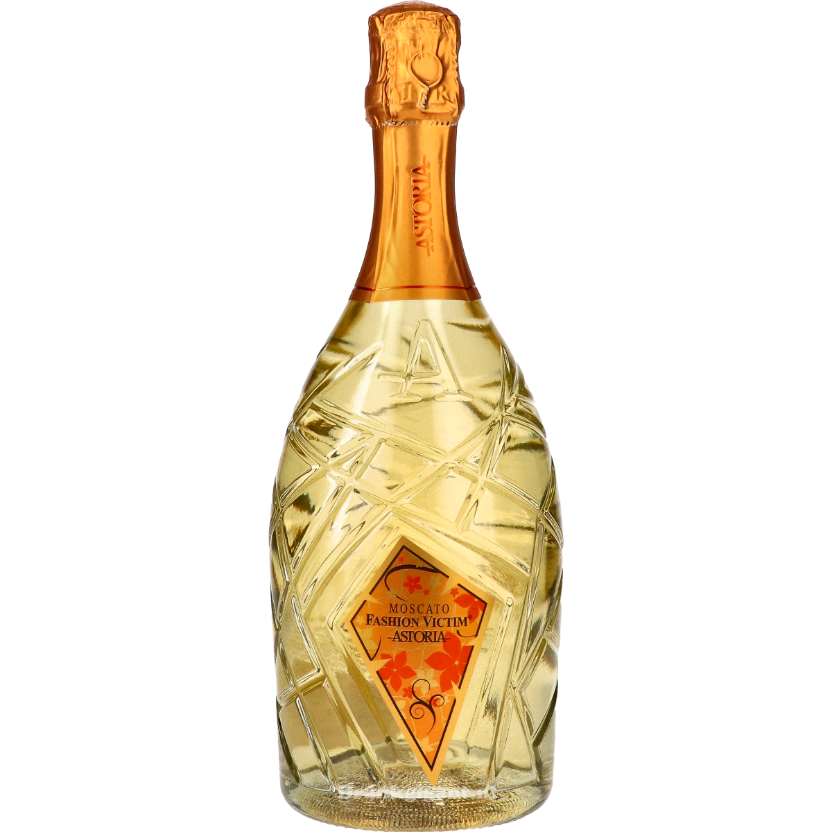 Astoria Moscato Fashion Victim 75 cl