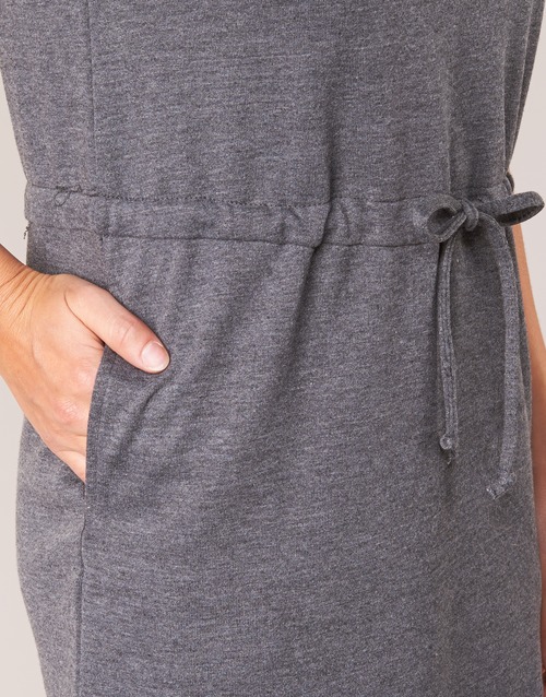 Yurban - FEGUINE - Gris