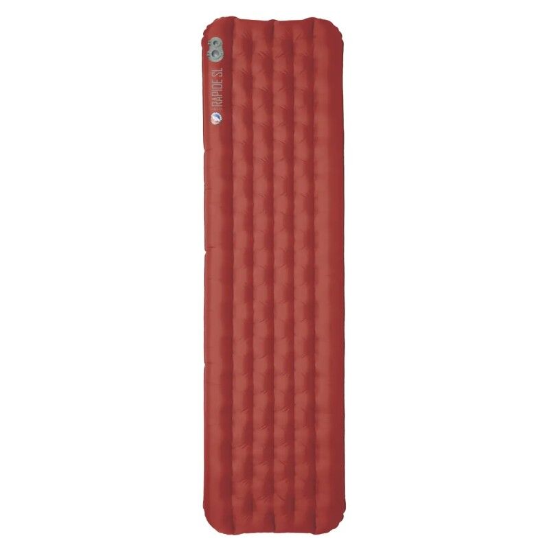 Rapide SL Insulated - Matelas de camping