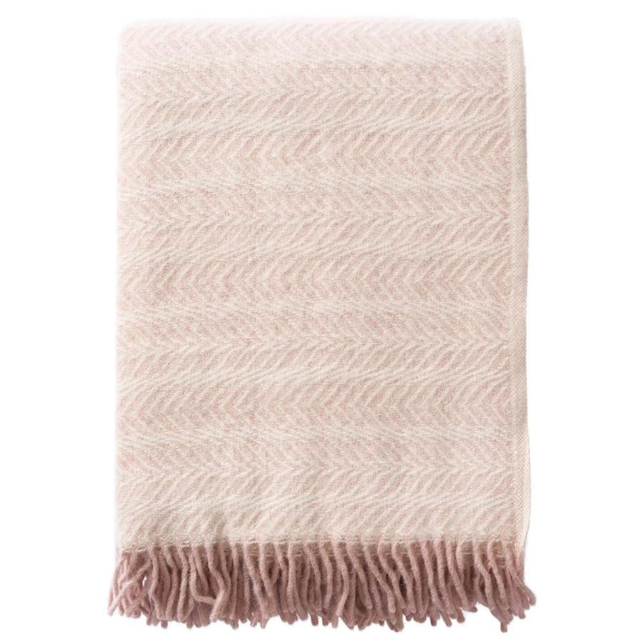 Klippsn Alm soft pink