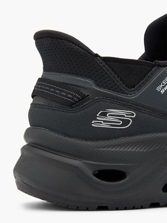 Skechers SWIFT FIT Slip-on sneaker