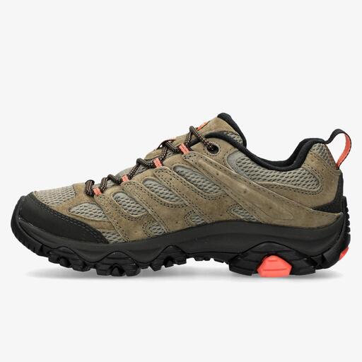 Merrell Moab 3 GTX