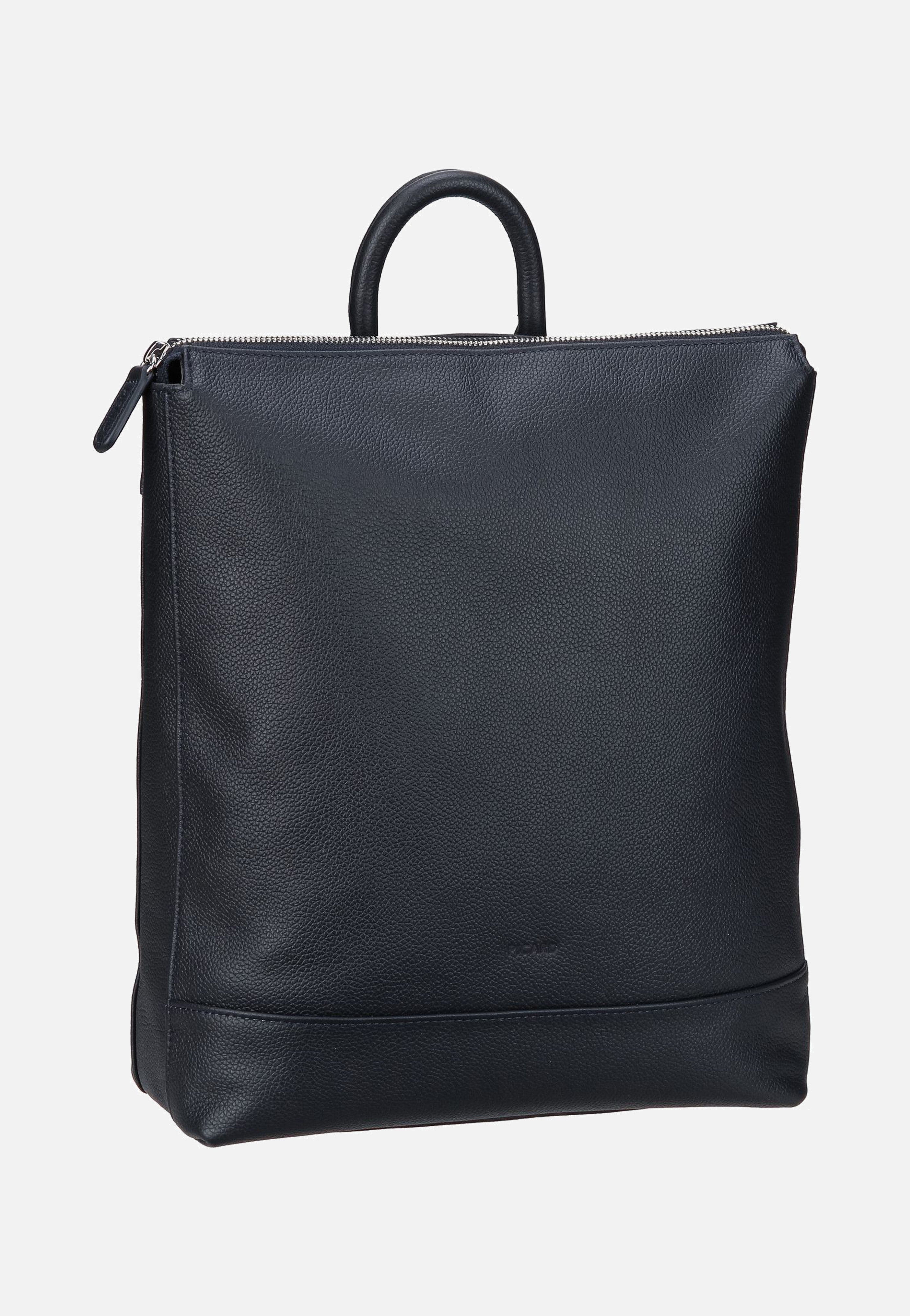 Luis 7215 Ozean - Rucksack