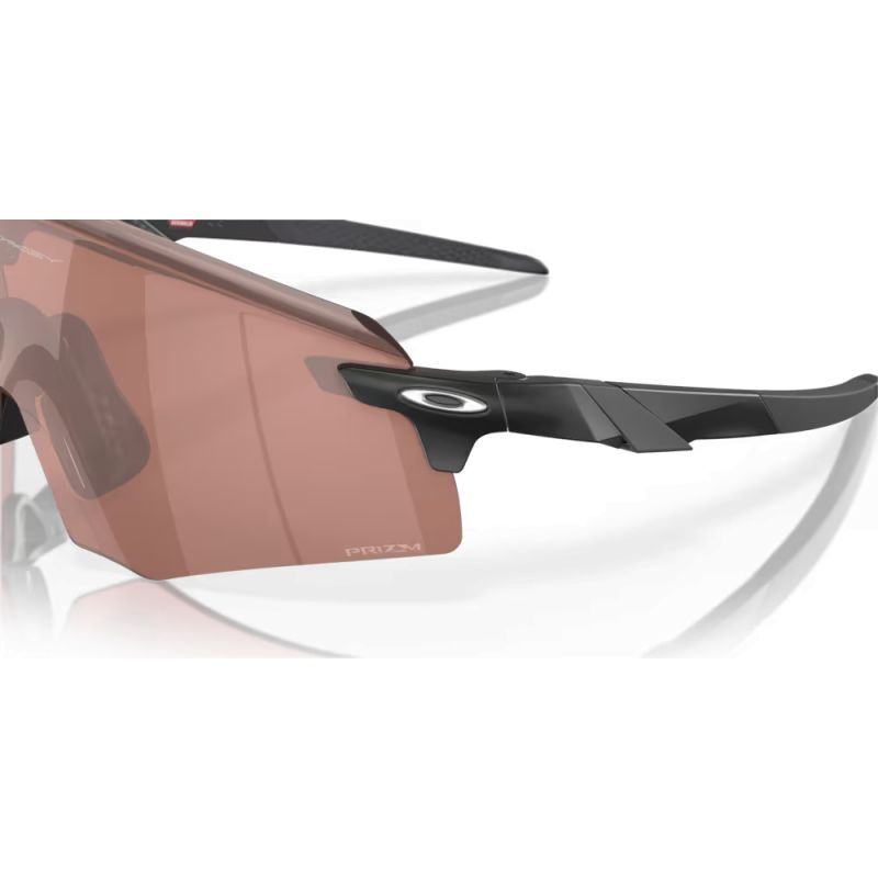Encoder - Lunettes vélo