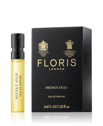 Floris Honey Oud edp vapo Probe 2ml