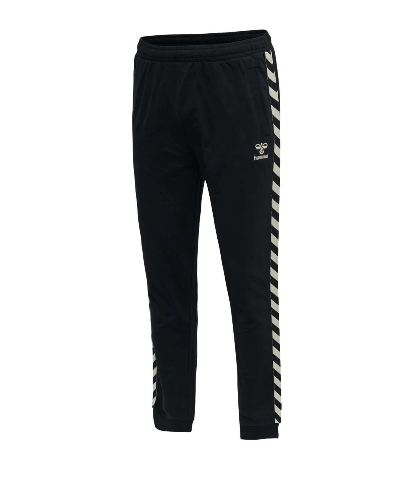 Hummel Move Classic Trainingshose Damen F2001