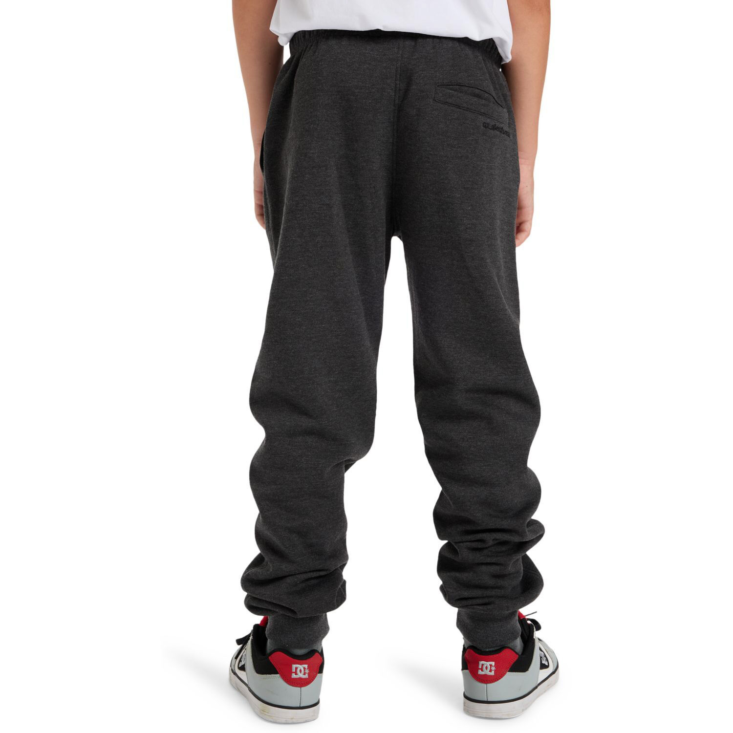 QuiksilverSlim Jogger Youth