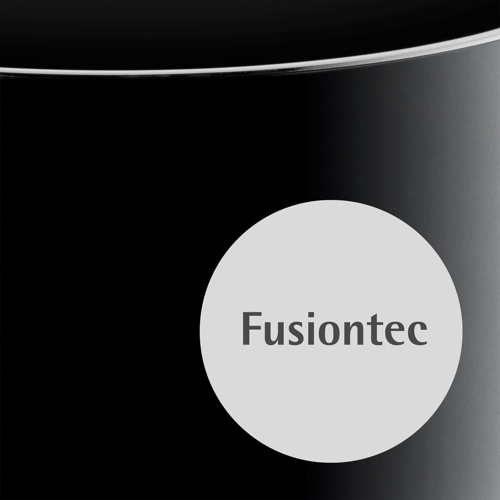 WMF Schmortopf FUSIONTEC MINERAL 28 cm