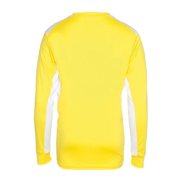 The Indian Maharadja Lucknow LS Goalkeeper Shirt Junior