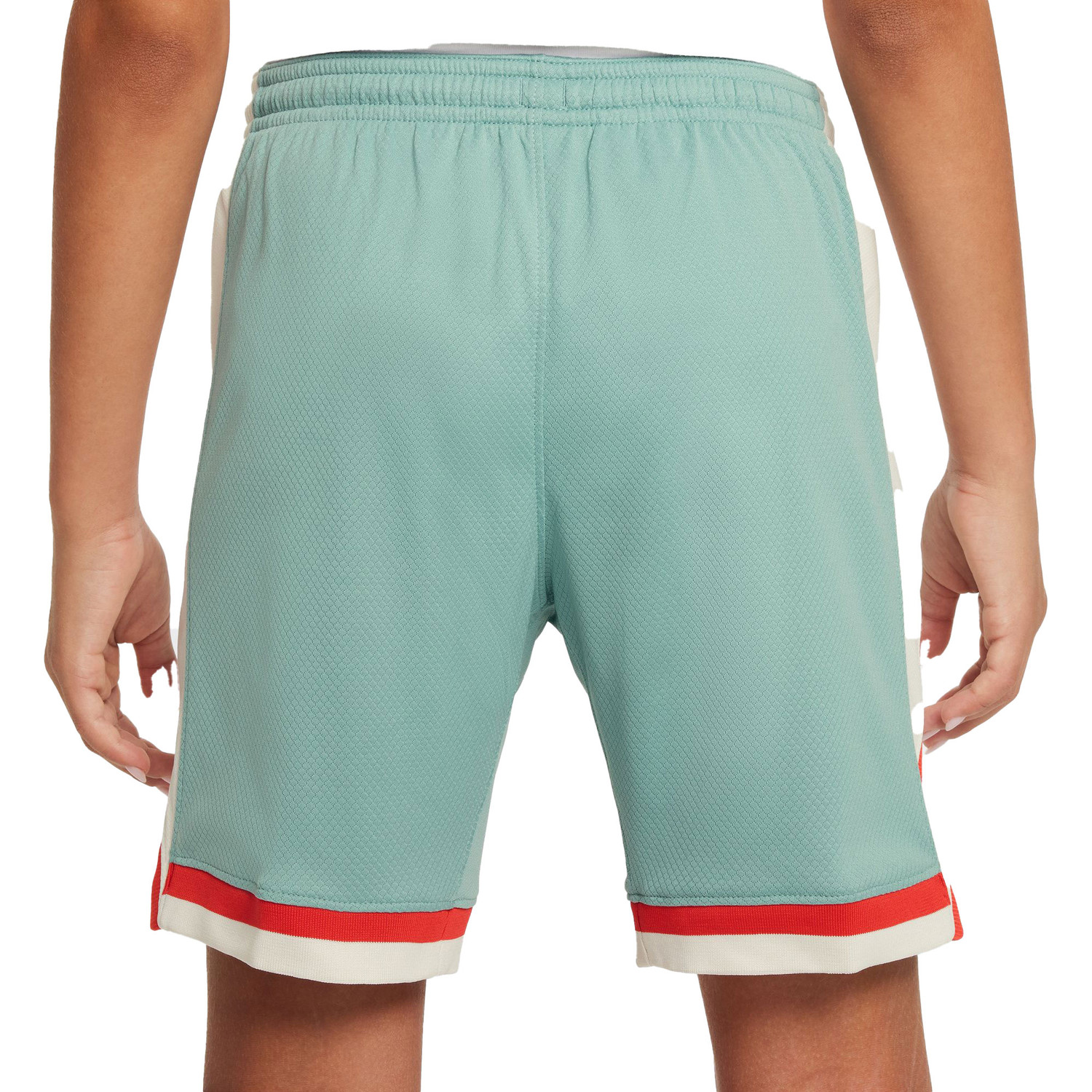 Nike Atletico Madrid Uit Tenue Kids