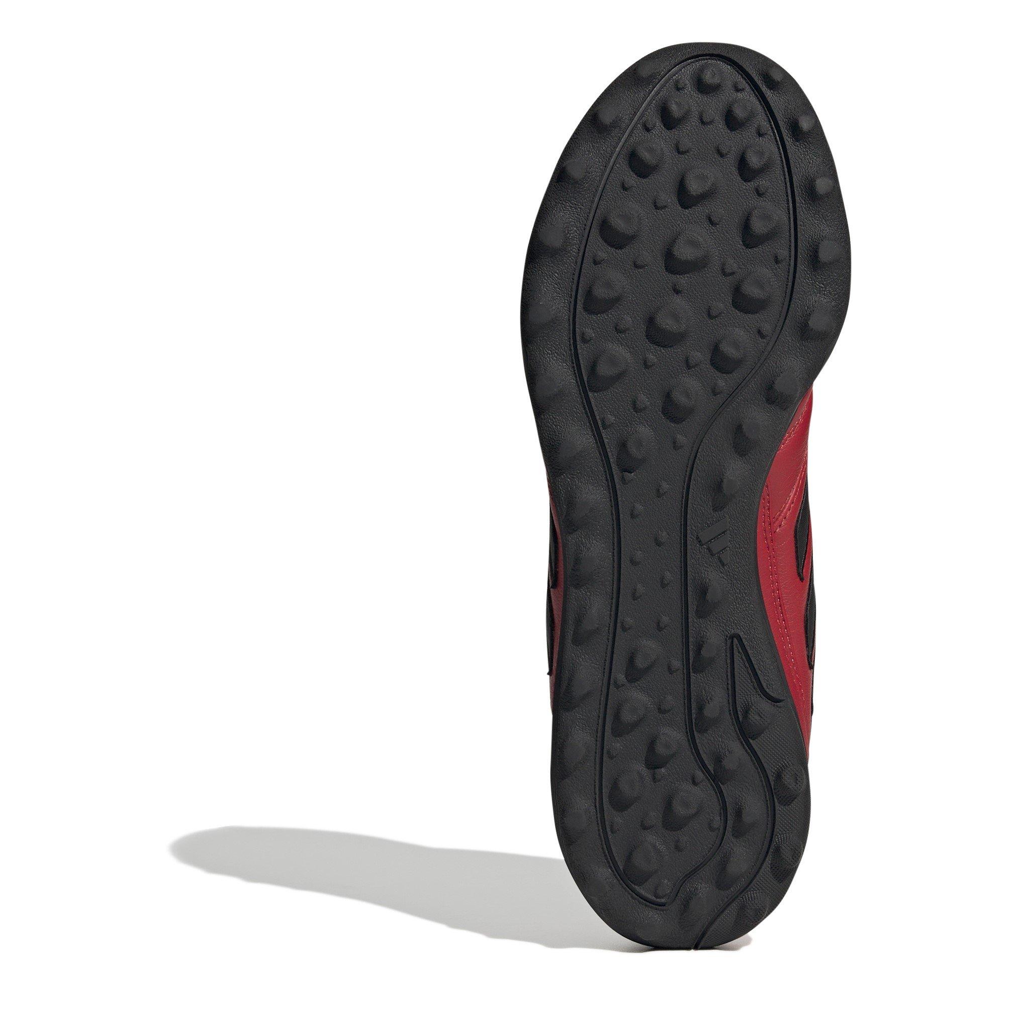 adidas Copa Gloro Folded Tongue Turf Boots