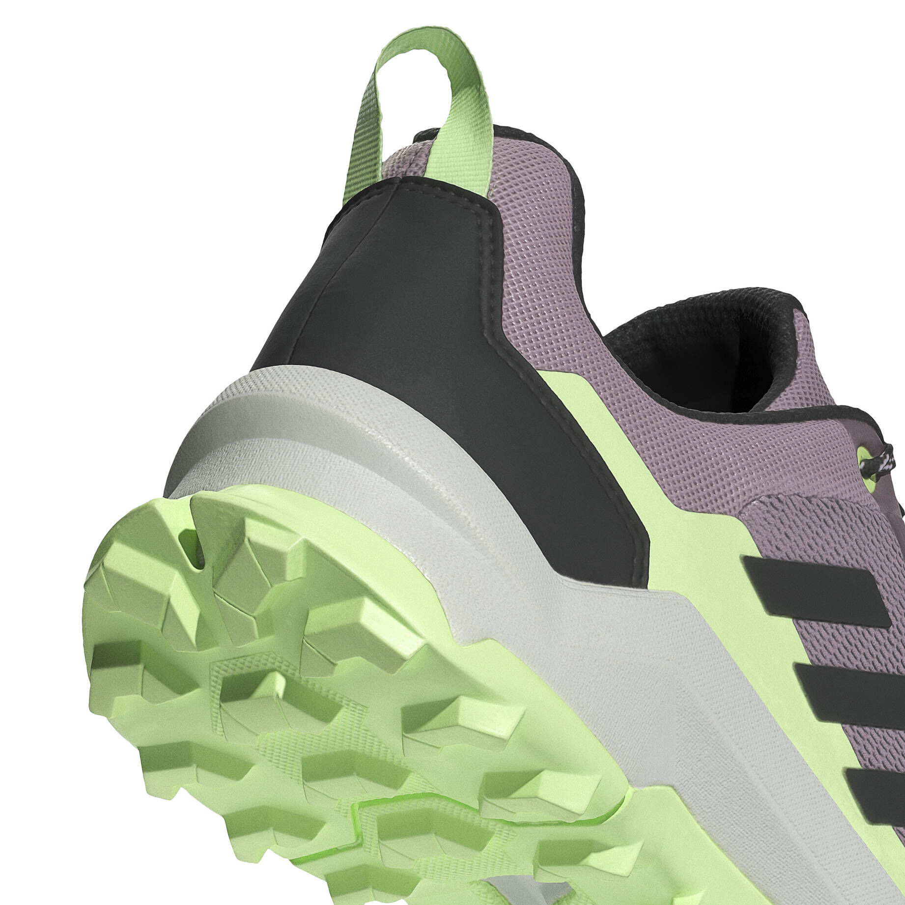 adidas Terrex| Damen Wanderschuhe TERREX AX4