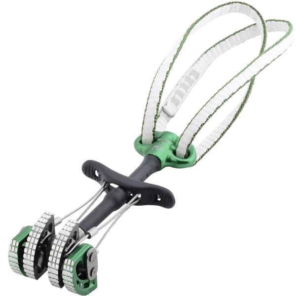 Coinceur escalade DMM DRAGON CAM 2
