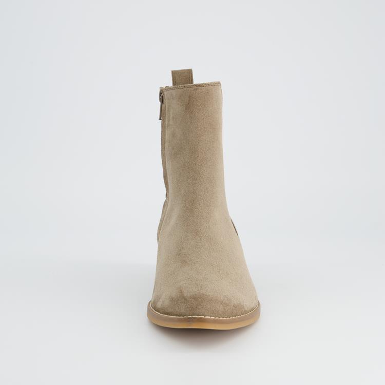 Paul Green 8271 beige