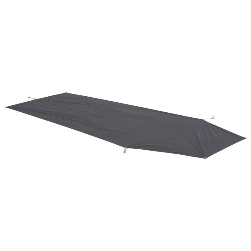 Footprint Fly Creek HV UL2 Bikepack - Tapis de tente