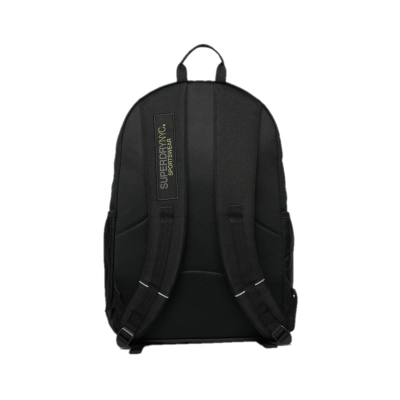 Superdry<br>Rygsæk NYC Montana