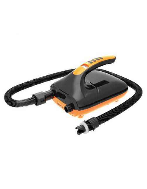 Fox Automatic Air Pump - Rubberboten - per stuk