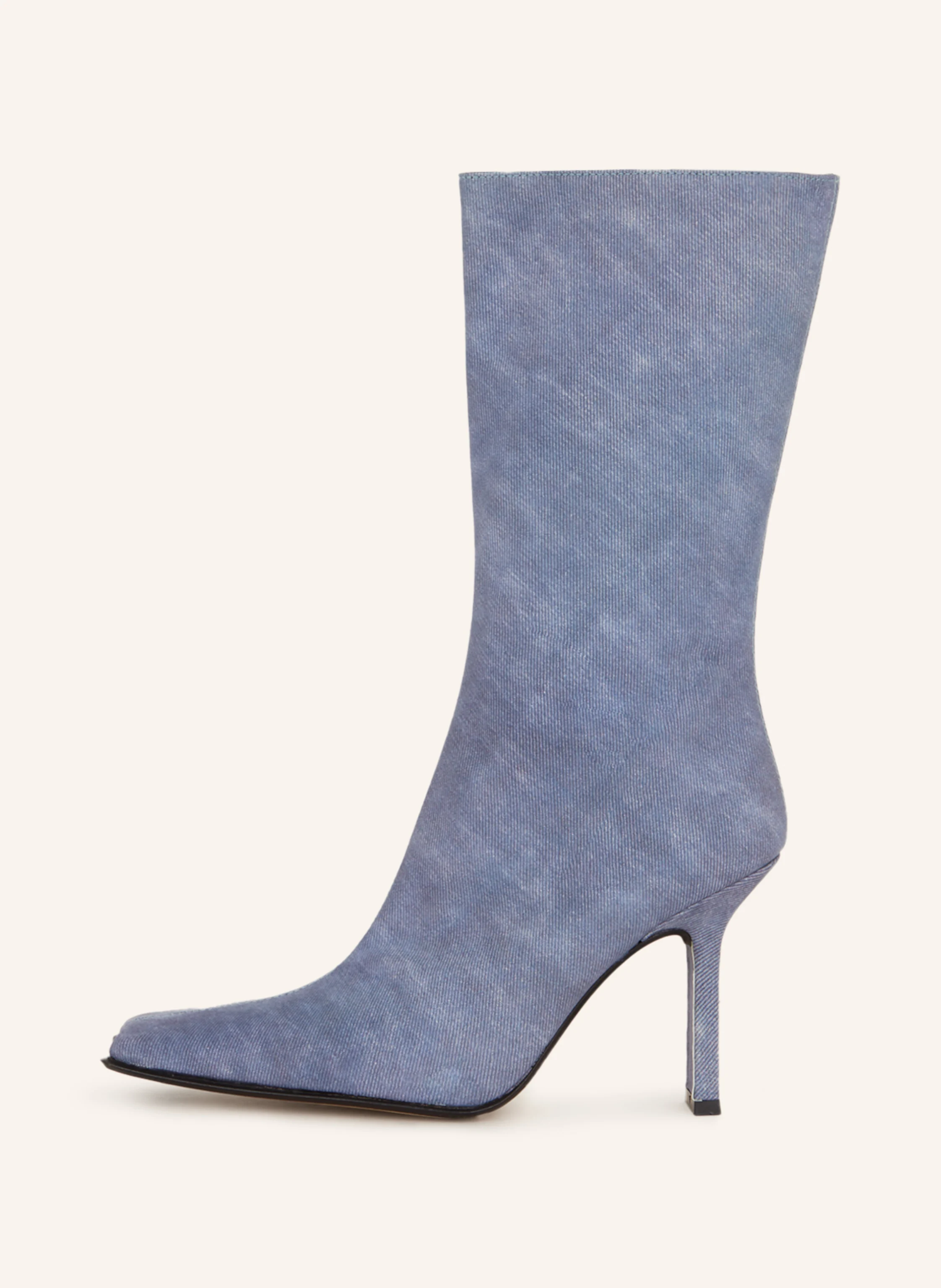 MIISTA Stiefel NOOR
