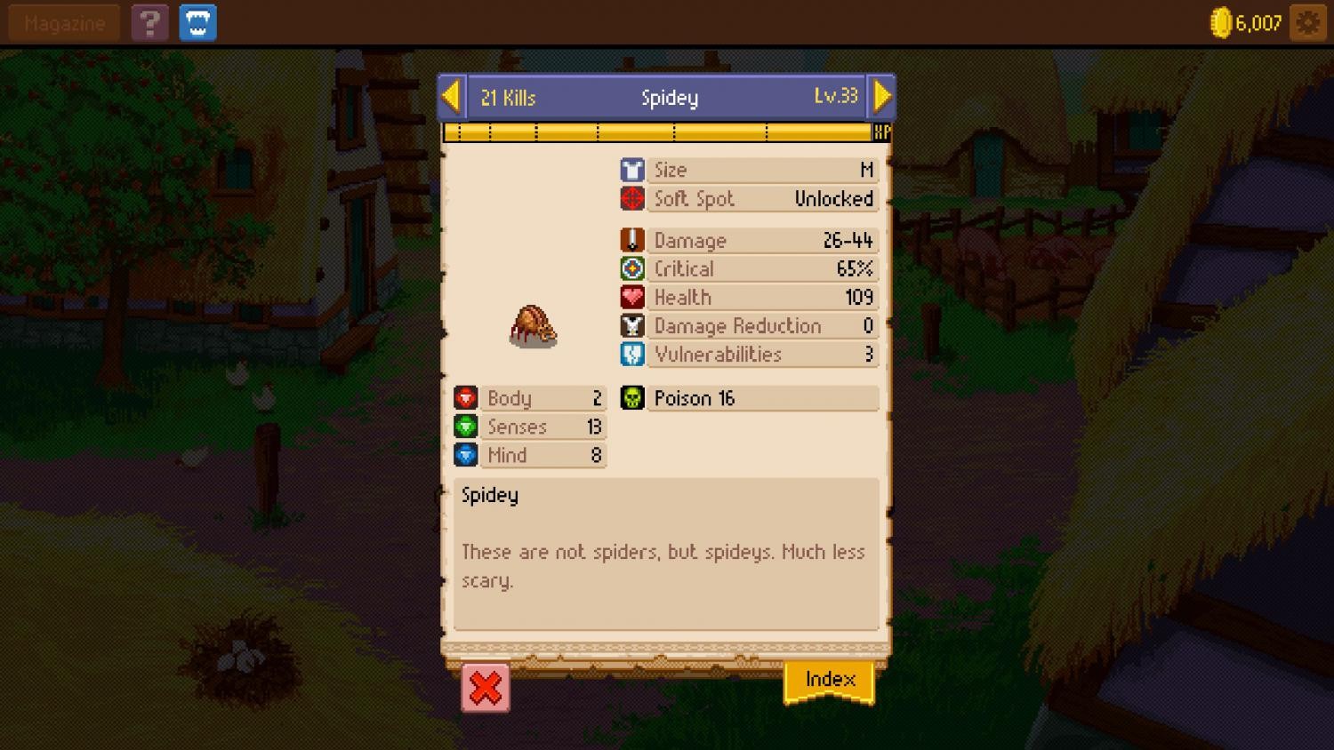 Knights of Pen and Paper 2 Dragon Bundle- PC