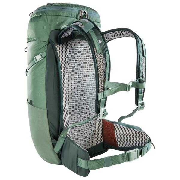 Tatonka - Hike Pack 27 - Sac à dos de randonnée