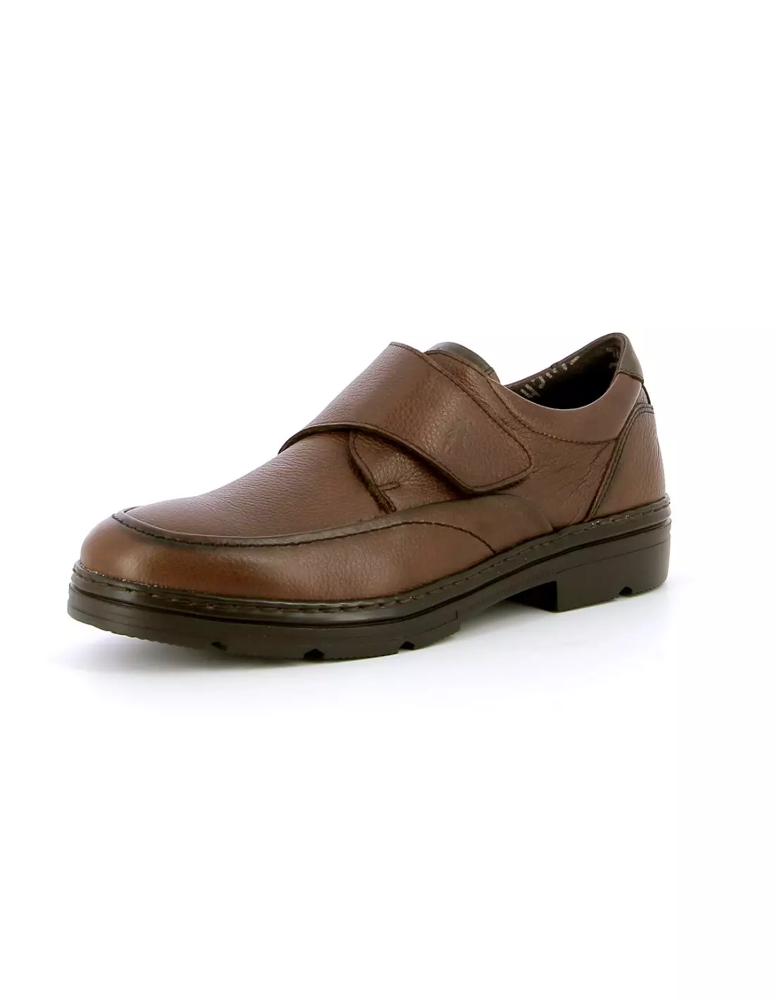 FLUCHOS MONTY - Bateaux & mocassins indioslibano
