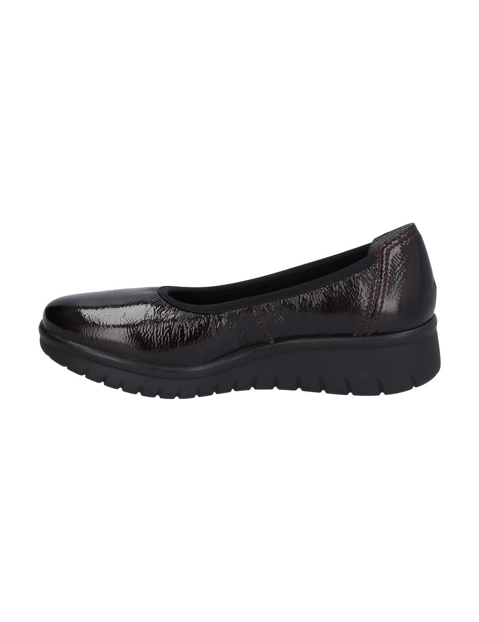Slipper Calais 85, bordo