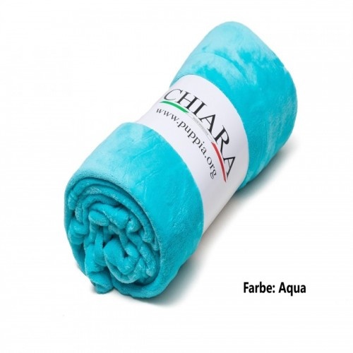 Cama para cães Play Skull&Roses XL cinza