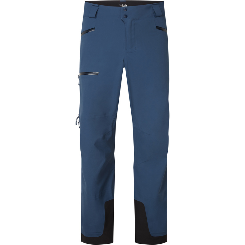 Rab Herren Khroma Kinetic Hose