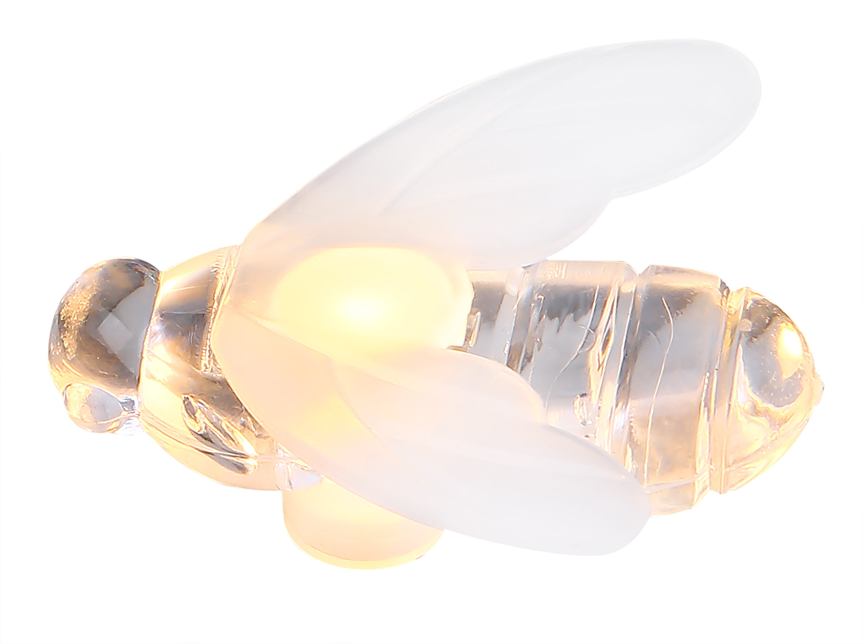 Solar-Lichterkette SOLAR