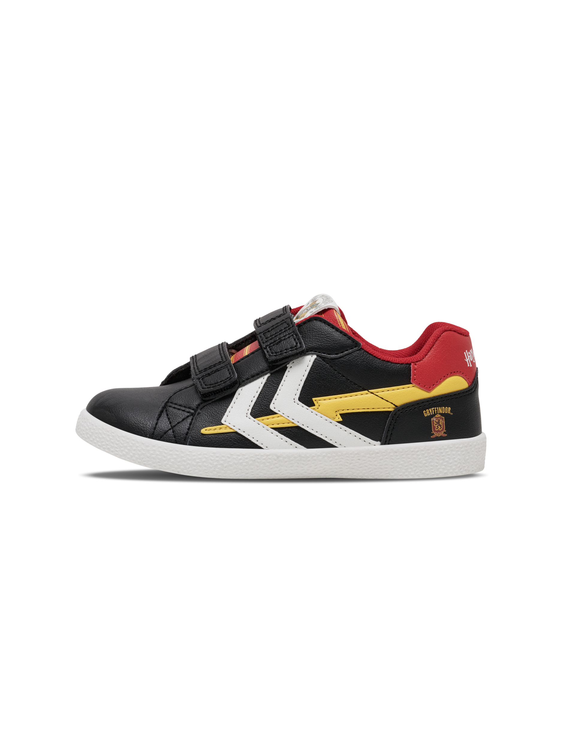 HP GRYFFINDOR JET COURT JR