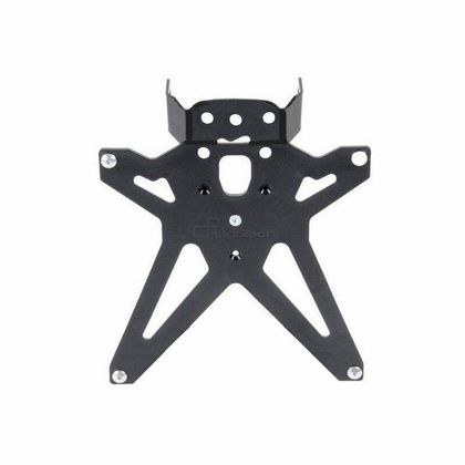 Support de plaque LighTech réglable