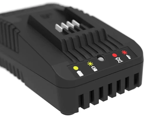 WORX 20V 2A Charger