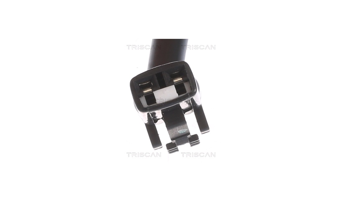 ABS sensor