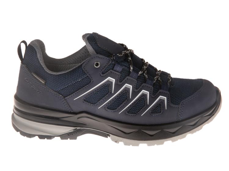 GRI Wega Low Blue