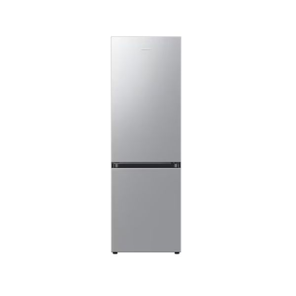 Frigorífico Combinado Samsung RB34C600ESA/EF 344L Classe E