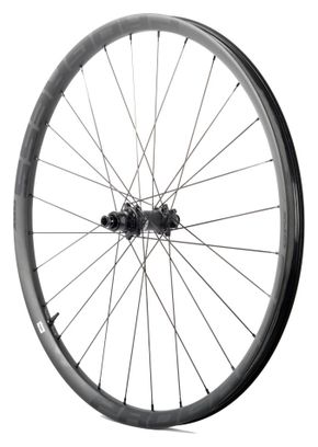 Paire de roues Progress GPX Nexo 29