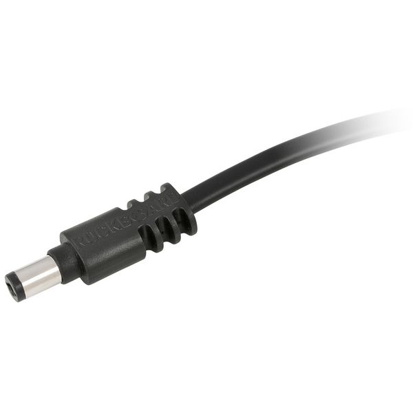 Rockboard USB-C 5V Voltage Converter 30