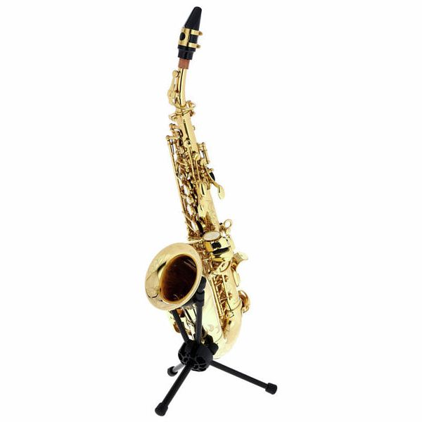 Hamaril Saxophone Set 1 Sopran