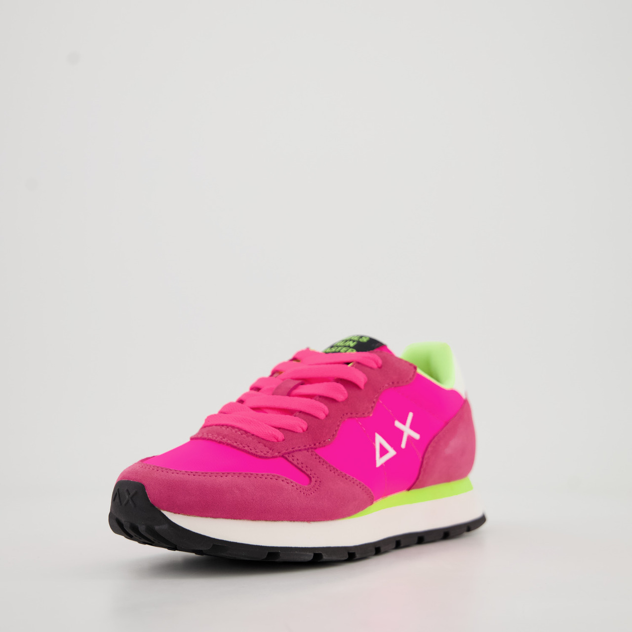 Sun68 Sneaker