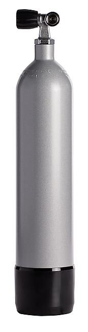 ROTH - BLOC 4L AIR
