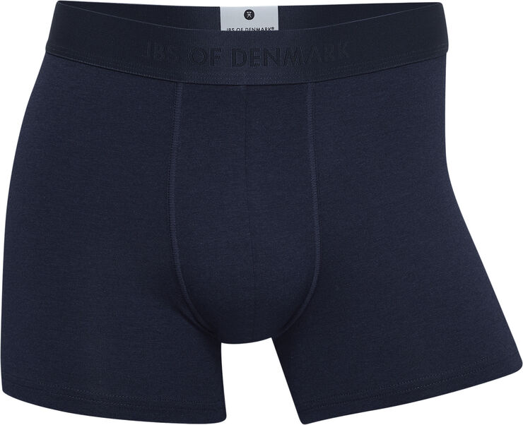JBS of Denmark JBS of DK 2-pack tights Blå