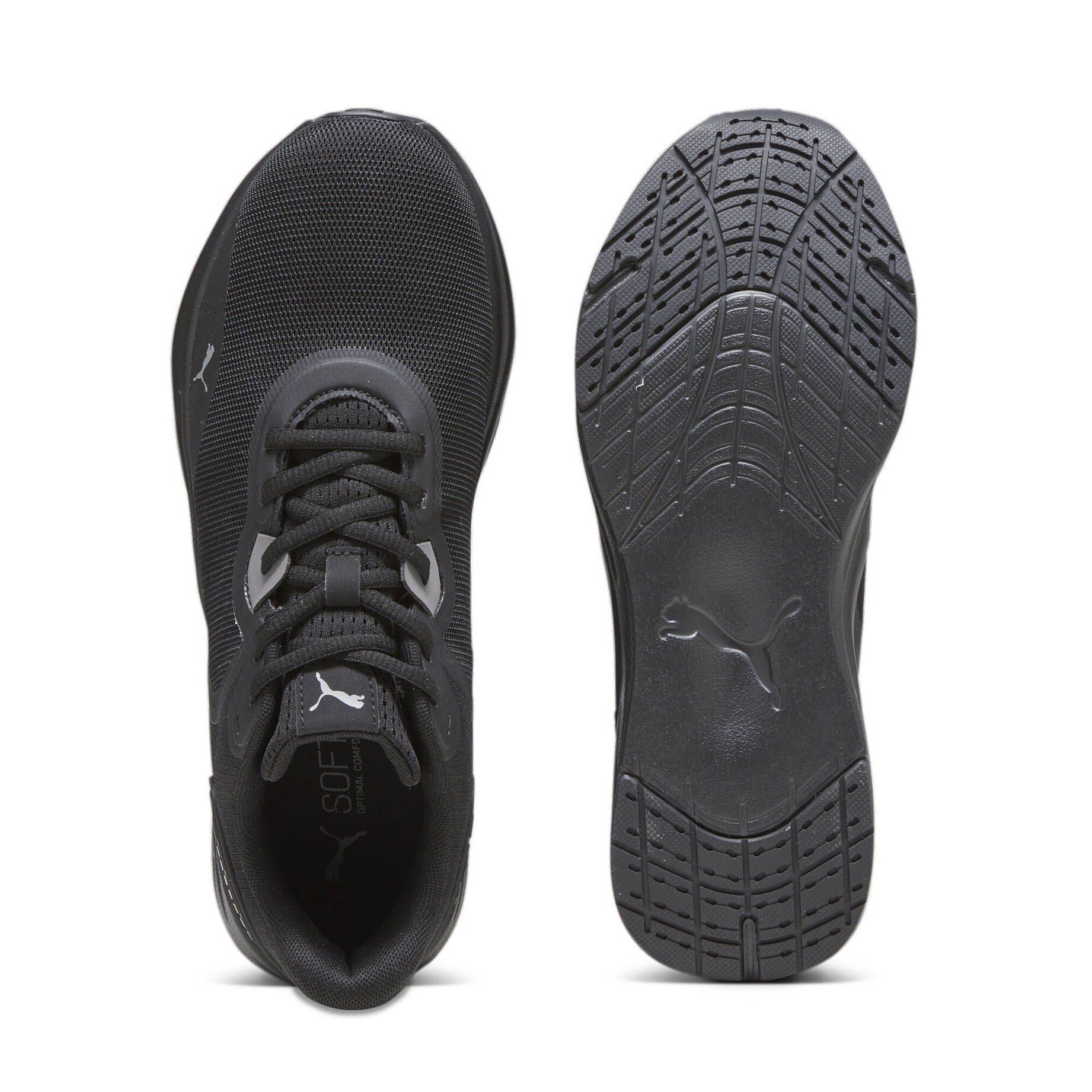 Puma| Herren Trainingsschuhe DISPERSE XT3