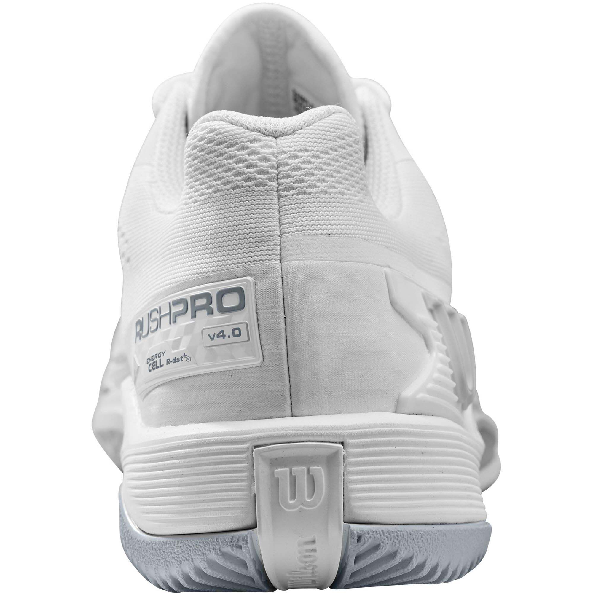WilsonRUSH PRO 4.0 W