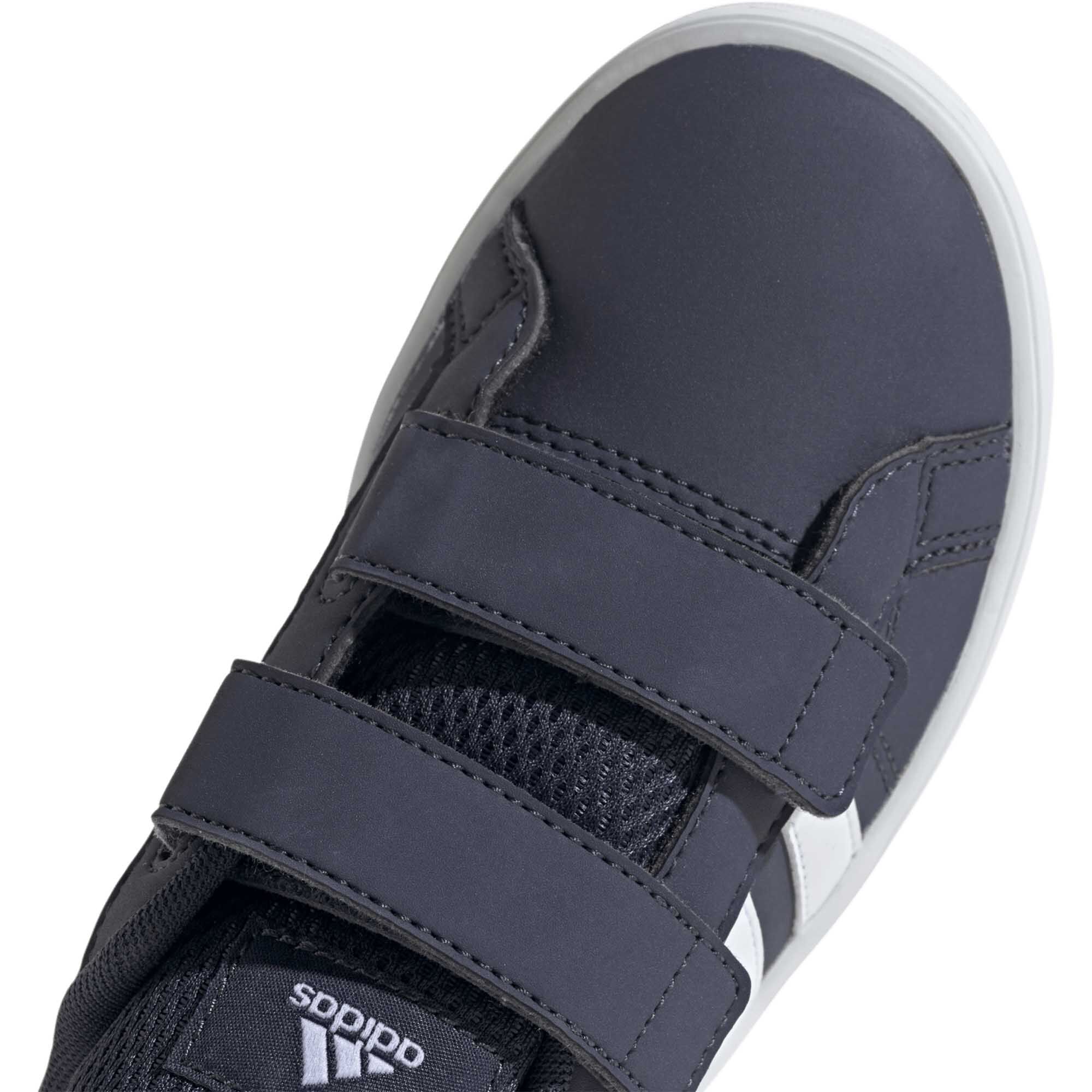 Adidas SportswearVS PACE 2.0 CF C