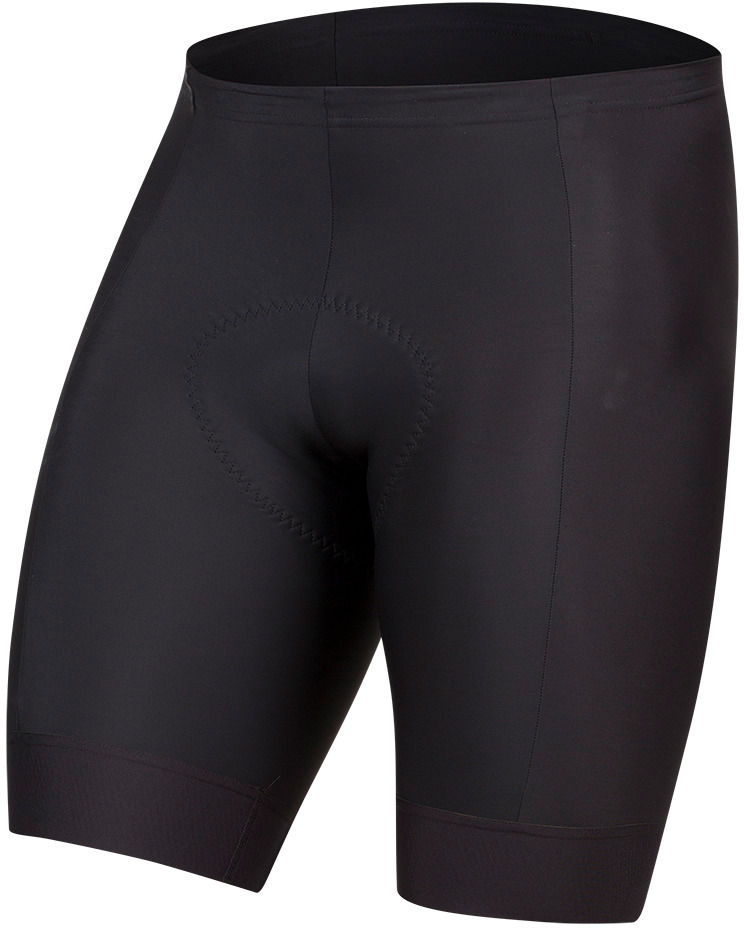 Interval Short