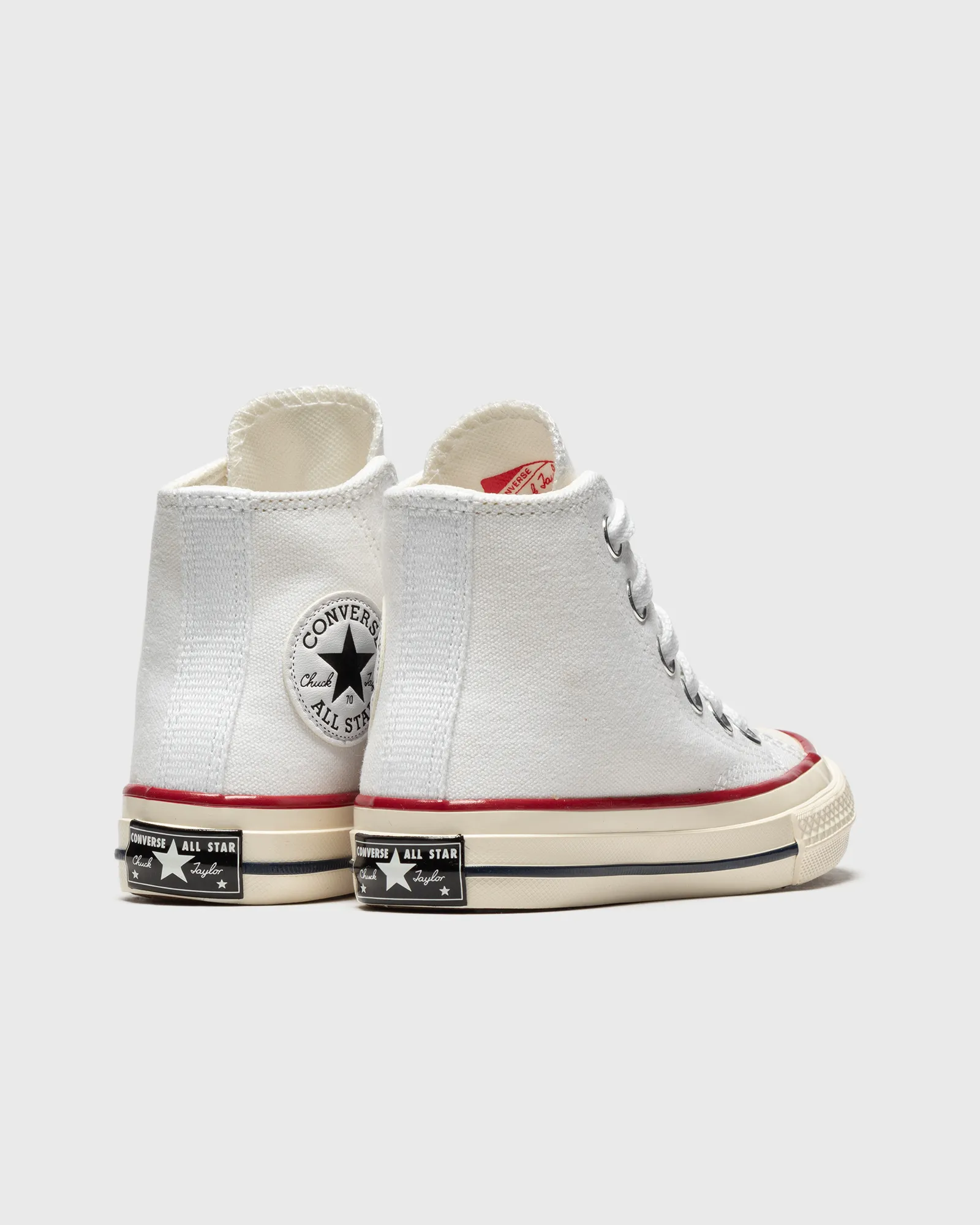 Converse CHUCK 70 - HI - YOUTH