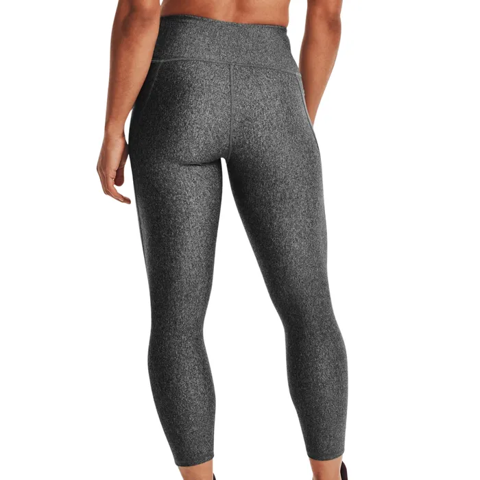 Under Armour HeatGear Armour Hi-Rise 7/8 Tight Dames